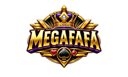 LOGO daftar situs judi slot online terpercaya